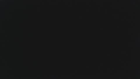 girth8inslut online show from 18, 12, 2025