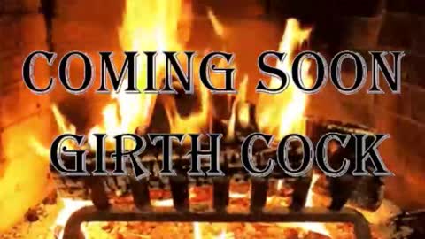 girth8inslut online show from 15, 2, 2026