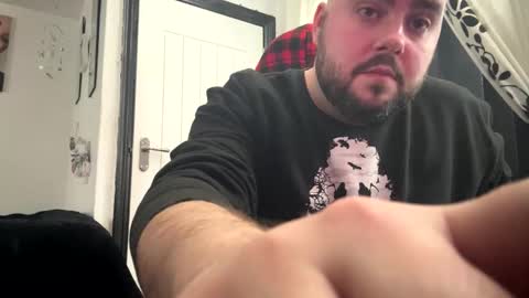 girthalert online show from 3, 12, 2025