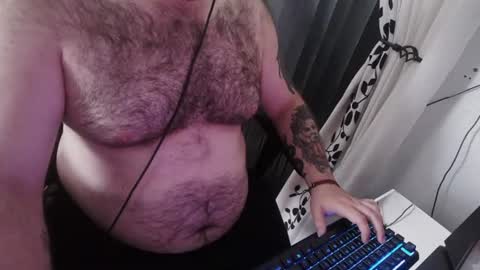 girthalert online show from 3, 7, 2026