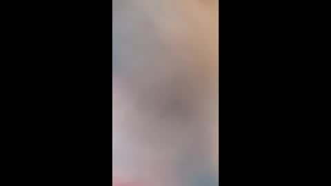 Snapshot of girthatron69 chatting on 26, 2, 2026 girthatron69 online show from 26, 2, 2026