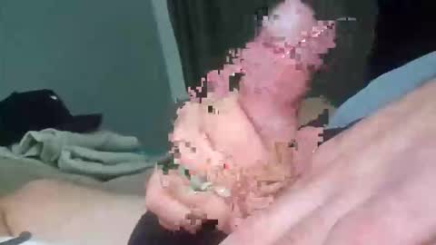 Snapshot of girthatron69 chatting on 2, 3, 2026 girthatron69 online show from 2, 3, 2026