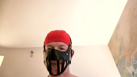Snapshot of girthdad8x7 chatting on 28, 7, 2026 GirthDad8x7 online show from 28, 7, 2026
