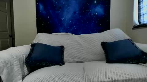 Girth online show from 28, 9, 2025