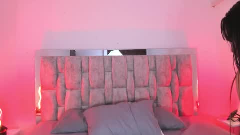 gissmelody online show from 7, 1, 2026