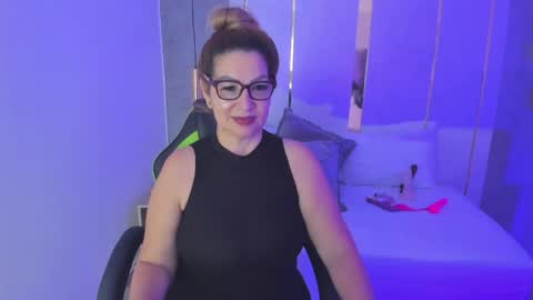 Gisella online show from 13, 5, 2026
