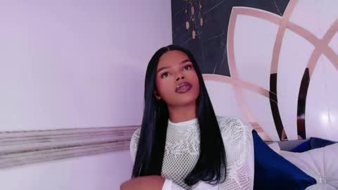 Snapshot of gisela_valencia chatting on 10, 5, 2026 gisela_valencia online show from 10, 5, 2026