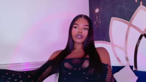 Snapshot of gisela_valencia chatting on 14, 6, 2026 gisela_valencia online show from 14, 6, 2026