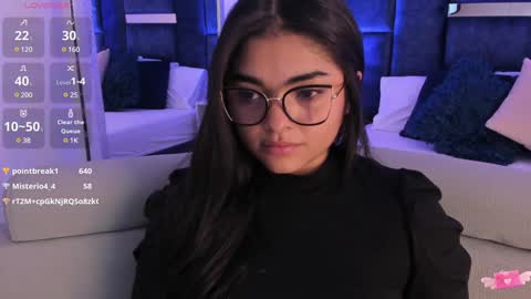     online show from 2, 2, 2025