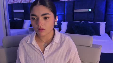     online show from 6, 2, 2025