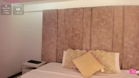     online show from 10, 2, 2025