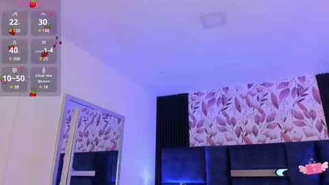     online show from 11, 2, 2025