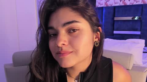     online show from 11, 2, 2025