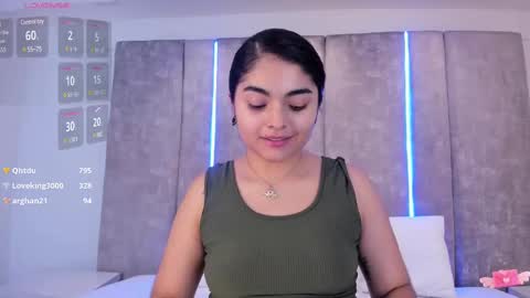     online show from 15, 2, 2025