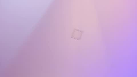     online show from 23, 2, 2025