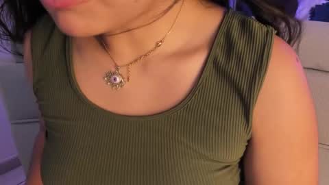     online show from 6, 3, 2025