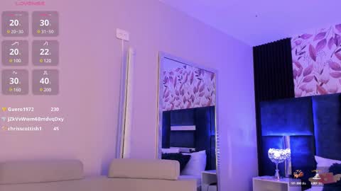     online show from 9, 3, 2025