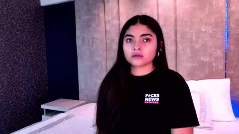     online show from 5, 10, 2025