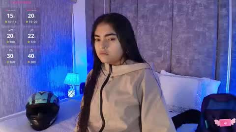     online show from 9, 1, 2026