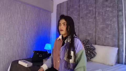     online show from 17, 1, 2026