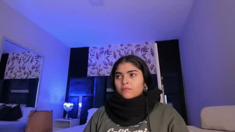     online show from 6, 2, 2026