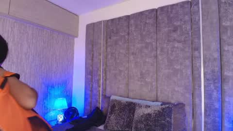     online show from 29, 3, 2026