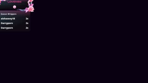 Snapshot of gisele_fox chatting on 11, 3, 2025 Gisel online show from 11, 3, 2025