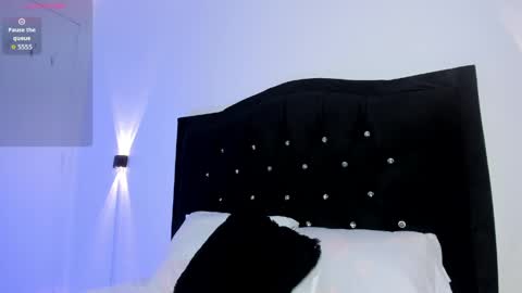 Gisell online show from 6, 4, 2026