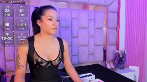 gisell_squirt online show from 29, 5, 2026