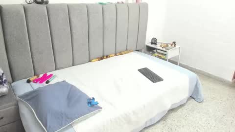 Snapshot of giselle_james chatting on 18, 2, 2026 giselle_james online show from 18, 2, 2026