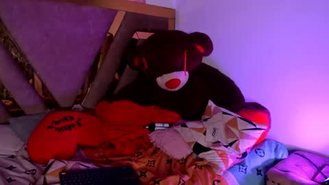 Snapshot of giselreyes1 chatting on 14, 1, 2025 . Gisel Reyes . online show from 14, 1, 2025