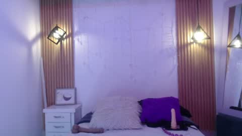 Snapshot of giselslut chatting on 14, 6, 2026 giselslut online show from 14, 6, 2026