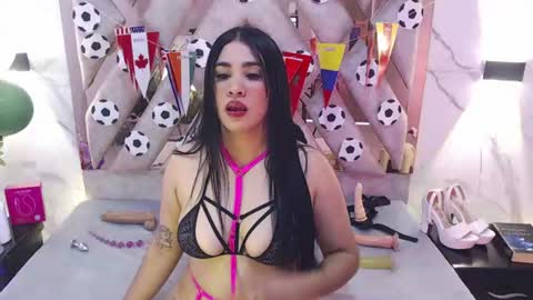 Snapshot of giselslut chatting on 3, 7, 2026 giselslut online show from 3, 7, 2026