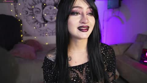 Snapshot of giselx_xx chatting on 24, 4, 2026 GISEL online show from 24, 4, 2026
