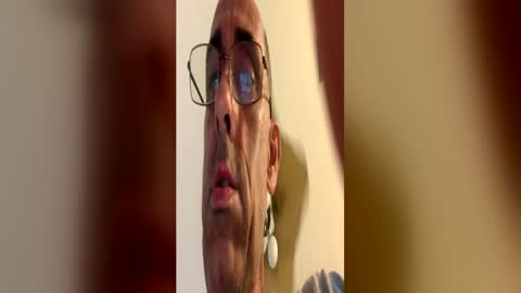 Snapshot of gismo783255602761831655913118 chatting on 20, 6, 2026 gismo783255602761831655913118 online show from 20, 6, 2026