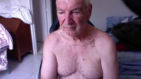 Snapshot of gisse1952m chatting on 30, 5, 2026 gisse1952m online show from 30, 5, 2026