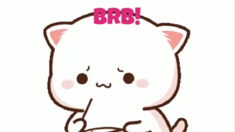 Gigi  online show from 28, 2, 2025