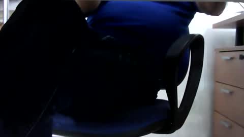 gitano691 online show from 5, 12, 2024