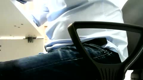 gitano691 online show from 4, 11, 2025