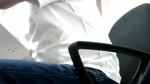 Snapshot of gitano691 chatting on 8, 5, 2026 gitano691 online show from 8, 5, 2026
