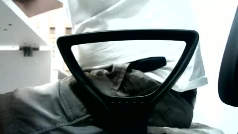 Snapshot of gitano691 chatting on 10, 7, 2026 gitano691 online show from 10, 7, 2026