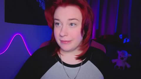 AlexaMillis online show from 3, 4, 2026