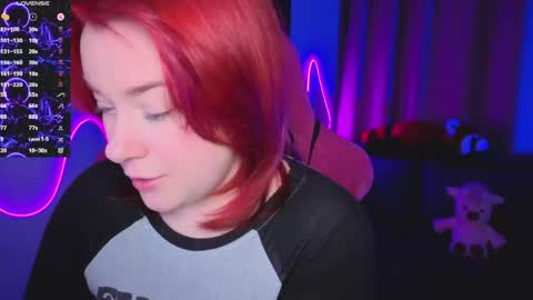 AlexaMillis online show from 8, 4, 2026