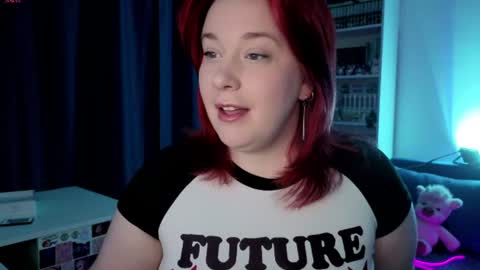 Snapshot of gitera_ chatting on 18, 6, 2026 AlexaMillis online show from 18, 6, 2026