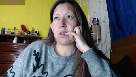 eva online show from 30, 3, 2026