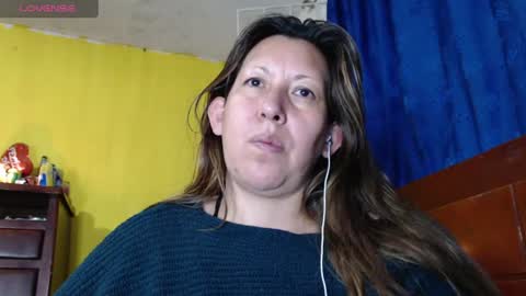 Snapshot of githl chatting on 13, 6, 2026 eva online show from 13, 6, 2026