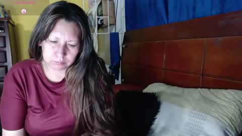 Snapshot of githl chatting on 14, 6, 2026 eva online show from 14, 6, 2026