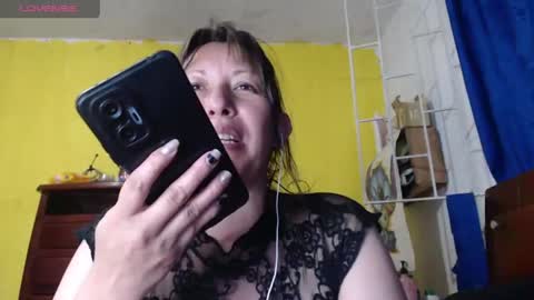 Snapshot of githl chatting on 19, 6, 2026 eva online show from 19, 6, 2026