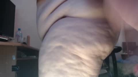 Snapshot of gitnorili chatting on 2, 12, 2024 Rita online show from 2, 12, 2024