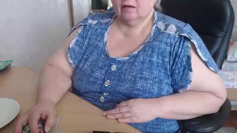 Rita online show from 16, 1, 2026